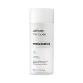 Ultimate micropeel 150ml